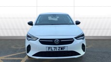 Vauxhall Corsa 1.2 SE 5dr Petrol Hatchback